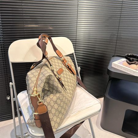 High quality Tote bag size:42*31cm LOV #Z0627 - Image 3