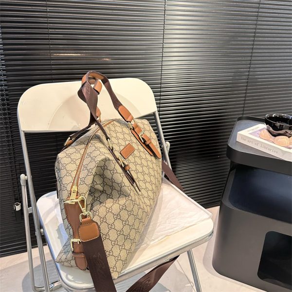 High quality Tote bag size:42*31cm LOV #Z0627