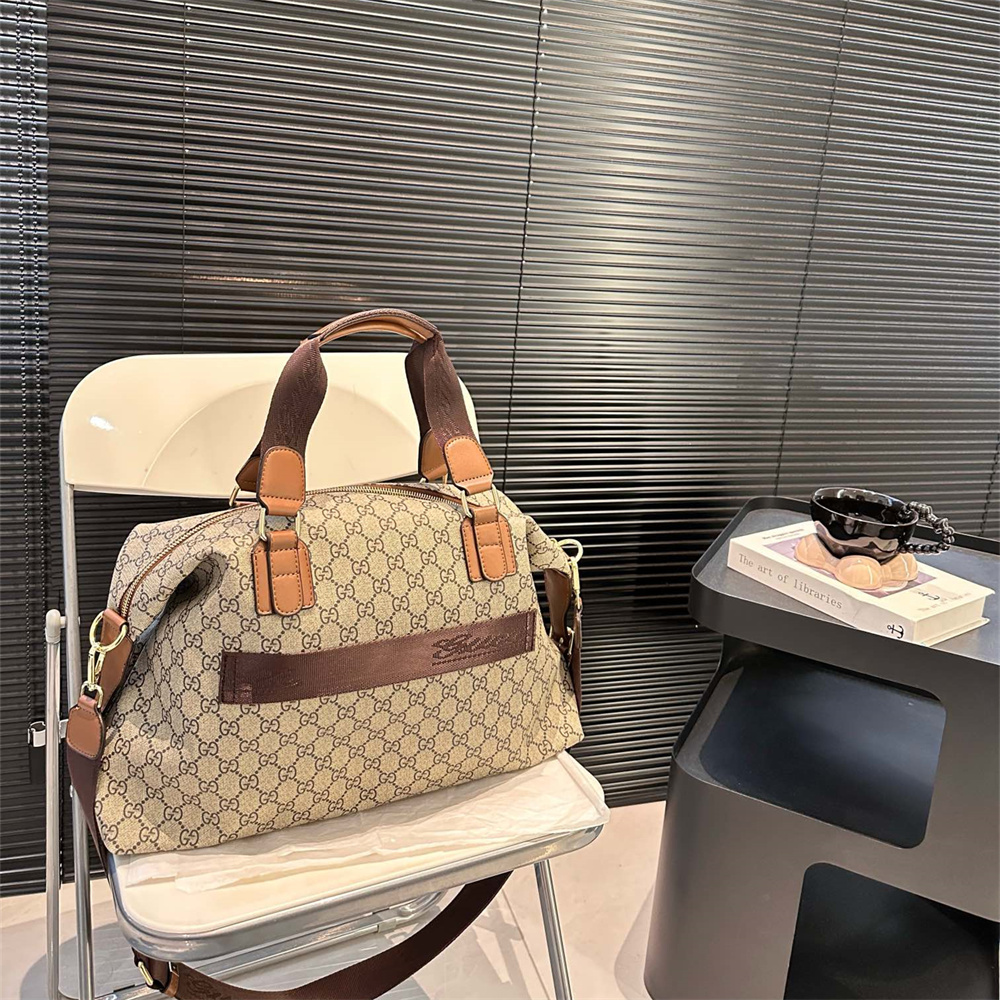 High quality Tote bag size:42*31cm LOV #Z0627 - Image 4