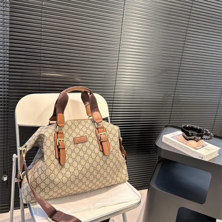 High quality Tote bag size:42*31cm LOV #Z0627