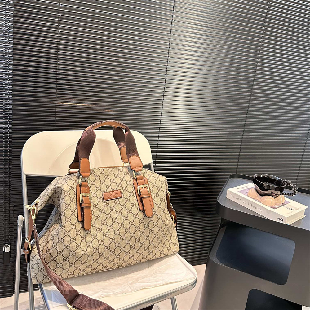 High quality Tote bag size:42*31cm LOV #Z0627 - Image 1