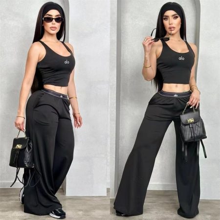 Wholesale fashion suit size:S-2XL ALO YLD #Z0629 - Image 3