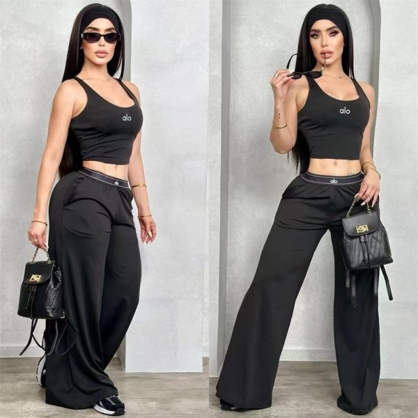 Wholesale fashion suit size:S-2XL ALO YLD #Z0629