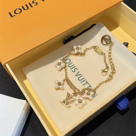 Wholesale high quality Bracelet LOV  #Z0630 - Image 2