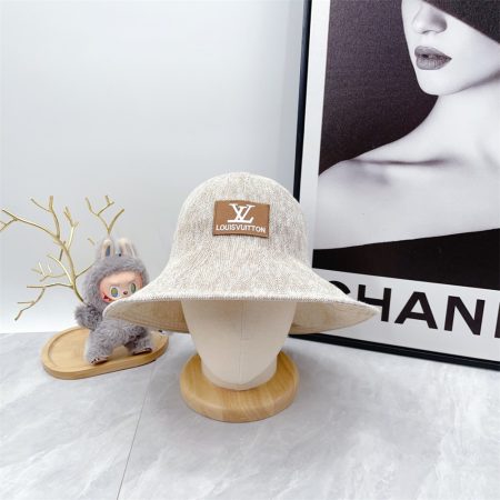 Wholesale fashion bucket Hat LOV XZ #Z0633