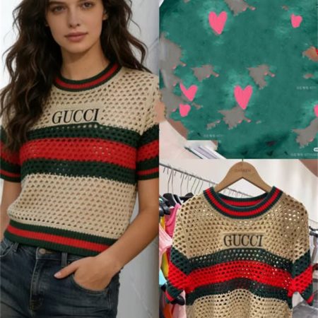 High quality shirt sweater size:S-L GUI #Z0637