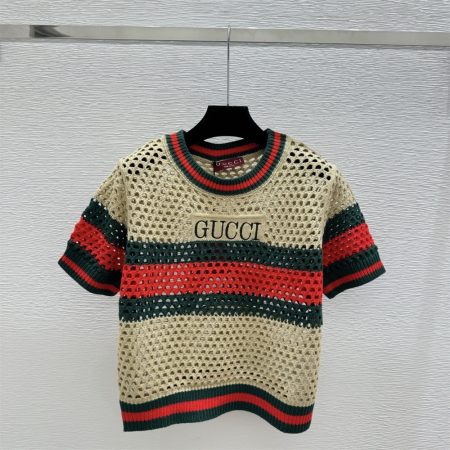 High quality shirt sweater size:S-L GUI #Z0637 - Image 2