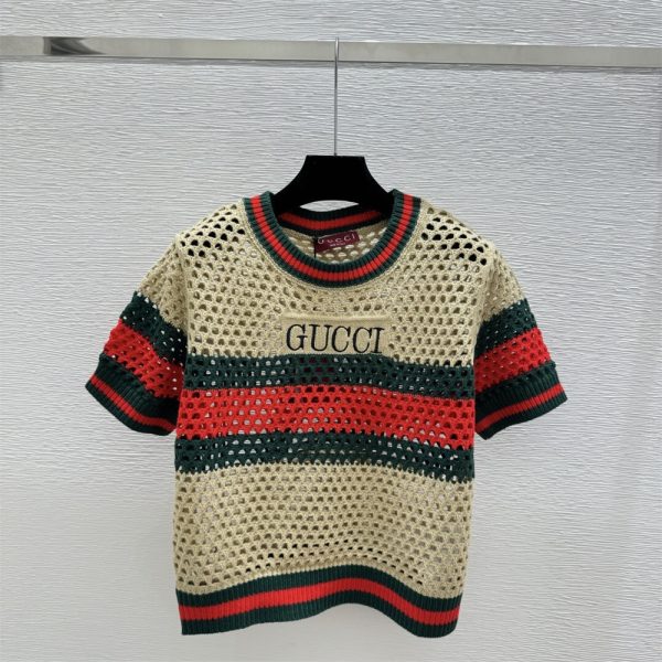 High quality shirt sweater size:S-L GUI #Z0637