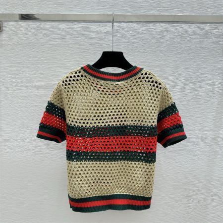 High quality shirt sweater size:S-L GUI #Z0637 - Image 3