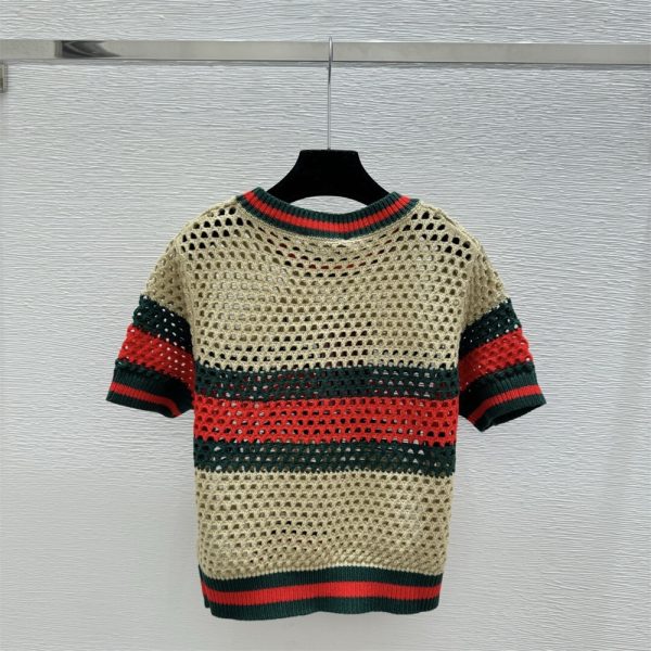 High quality shirt sweater size:S-L GUI #Z0637