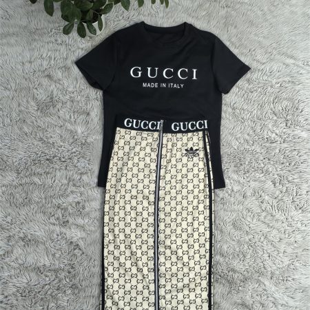 Wholesale fashion suit size:S-2XL GUI YS #Z0640 - Image 3