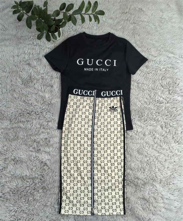 Wholesale fashion suit size:S-2XL GUI YS #Z0640