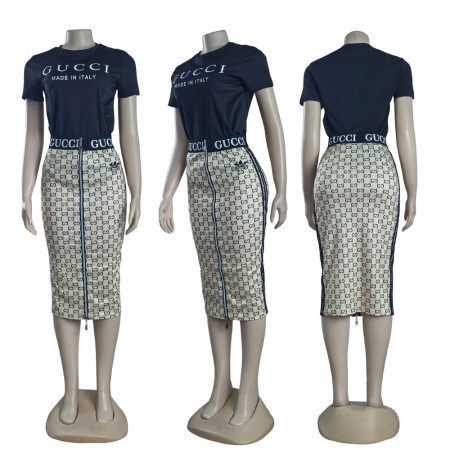 Wholesale fashion suit size:S-2XL GUI YS #Z0640 - Image 4