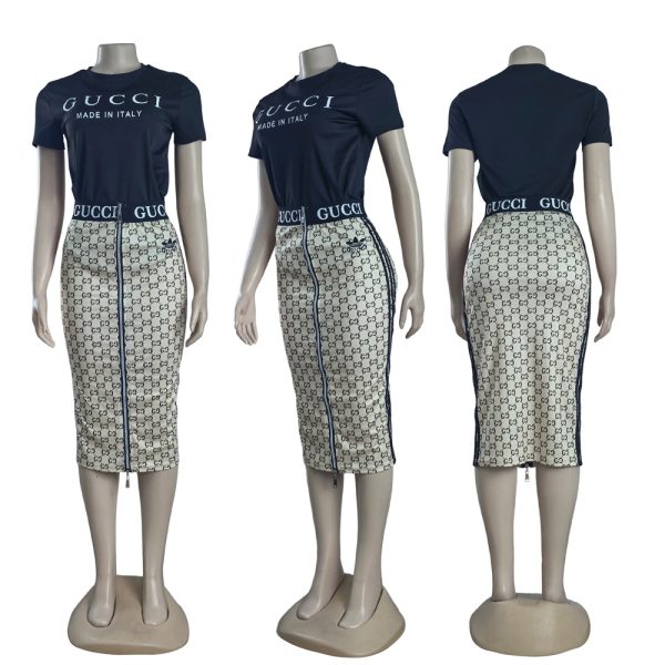 Wholesale fashion suit size:S-2XL GUI YS #Z0640