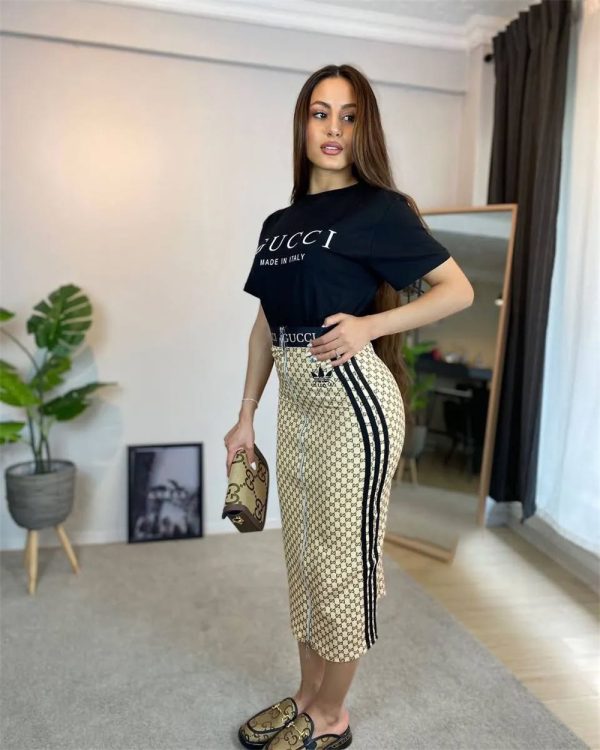 Wholesale fashion suit size:S-2XL GUI YS #Z0640