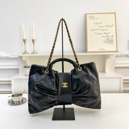 Wholesale shoulder bag size:46*30*3cm CHL #Z0641 - Image 2