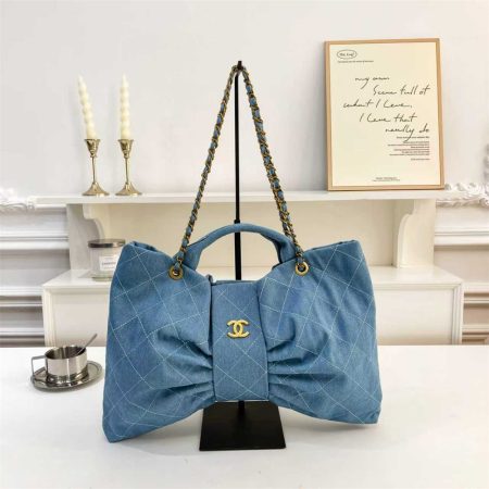 Wholesale shoulder bag size:46*30*3cm CHL #Z0641 - Image 3