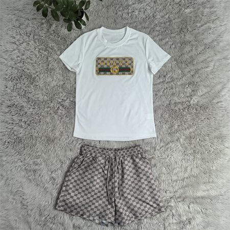 Wholesale fashion suit size:S-2XL GUI YS #Z0643 - Image 3