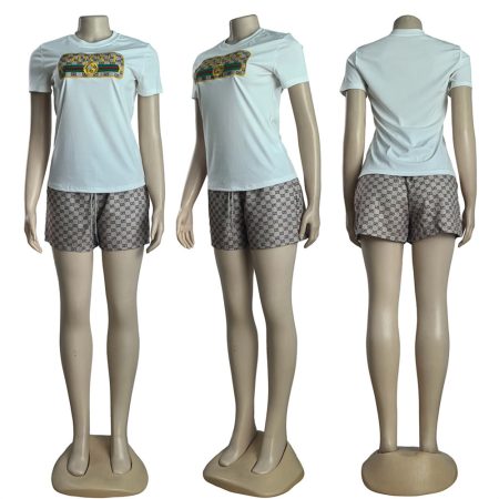 Wholesale fashion suit size:S-2XL GUI YS #Z0643 - Image 5