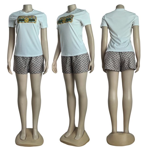 Wholesale fashion suit size:S-2XL GUI YS #Z0643