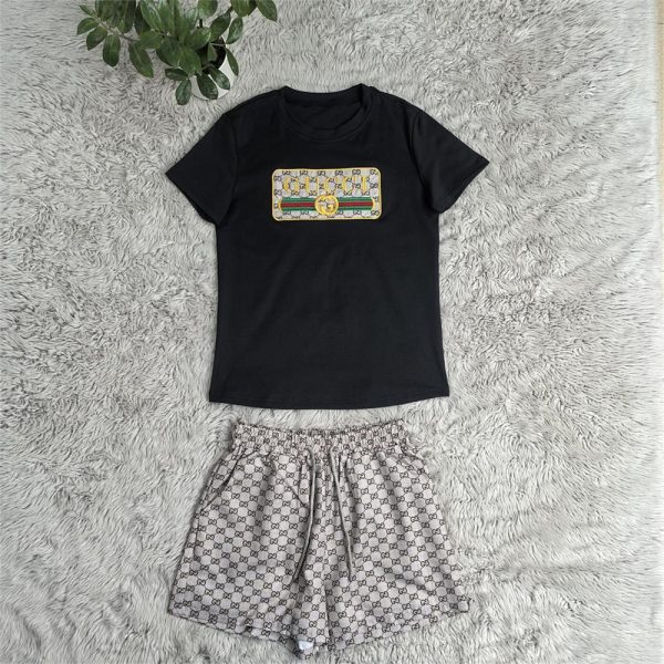 Wholesale fashion suit size:S-2XL GUI YS #Z0643