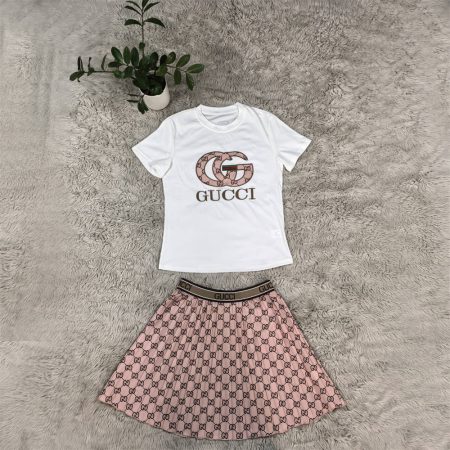 Wholesale fashion suit size:S-2XL GUI YS #Z0644 - Image 3