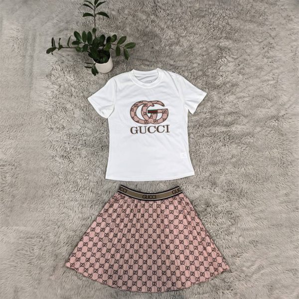 Wholesale fashion suit size:S-2XL GUI YS #Z0644 - Image 3