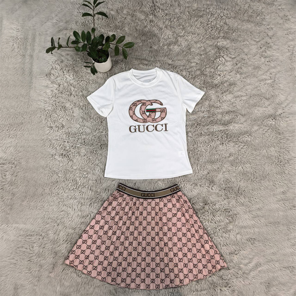 Wholesale fashion suit size:S-2XL GUI YS #Z0644 - Image 3