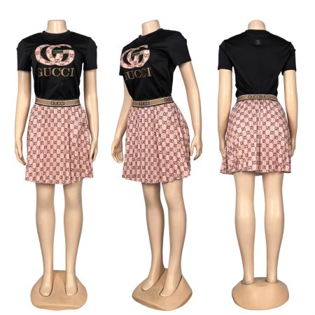 Wholesale fashion suit size:S-2XL GUI YS #Z0644 - Image 6