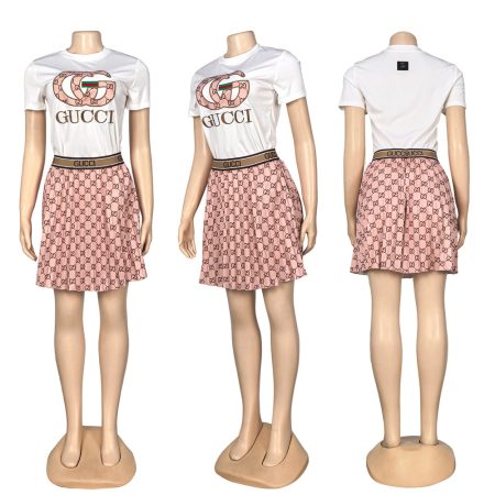 Wholesale fashion suit size:S-2XL GUI YS #Z0644 - Image 5
