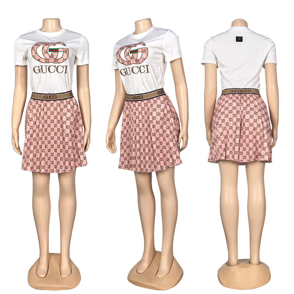 Wholesale fashion suit size:S-2XL GUI YS #Z0644 - Image 5