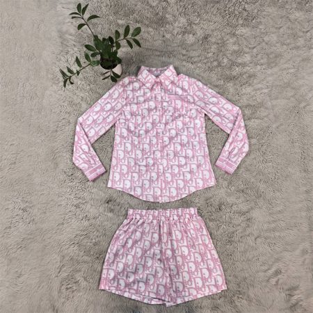 Wholesale fashion suit size:S-2XL DIR YS #Z0645 - Image 4