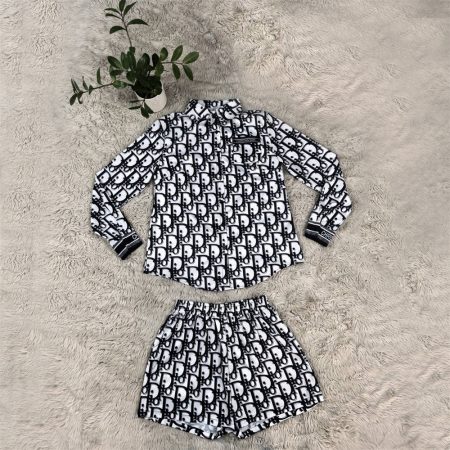 Wholesale fashion suit size:S-2XL DIR YS #Z0645 - Image 3