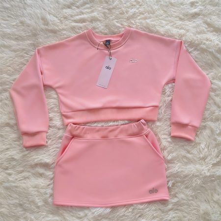 Wholesale fashion suit size:S-2XL ALO KYY #Z0648 - Image 3