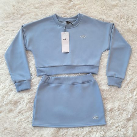Wholesale fashion suit size:S-2XL ALO KYY #Z0648 - Image 5