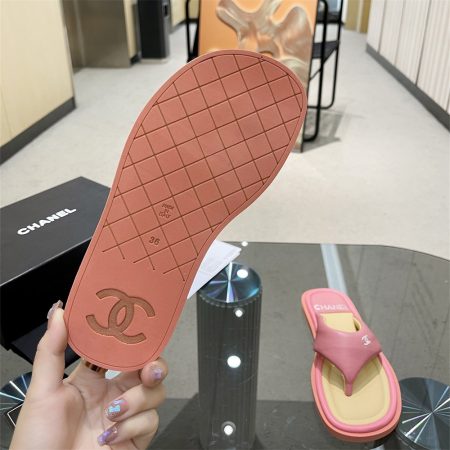 1 set fashion slipper & swimsuit & hat free shipping CHL #Z0651 - Image 5