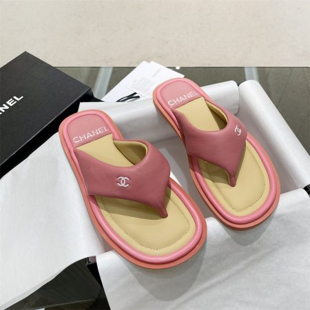 1 set fashion slipper & swimsuit & hat free shipping CHL #Z0651 - Image 4