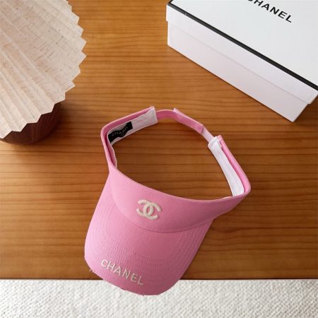 1 set fashion slipper & swimsuit & hat free shipping CHL #Z0651 - Image 2