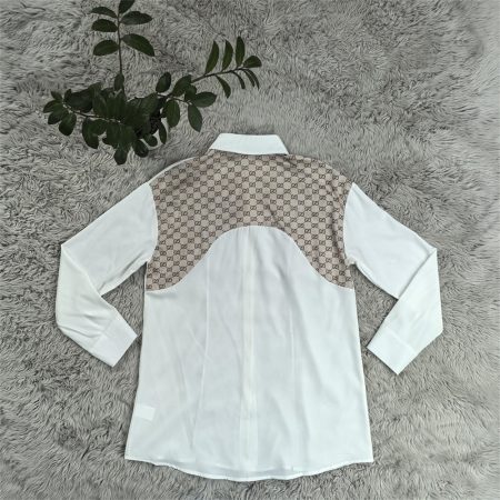 Wholesale fashion jacket for women size:S-2XL GUI YS #Z0654 - Image 5