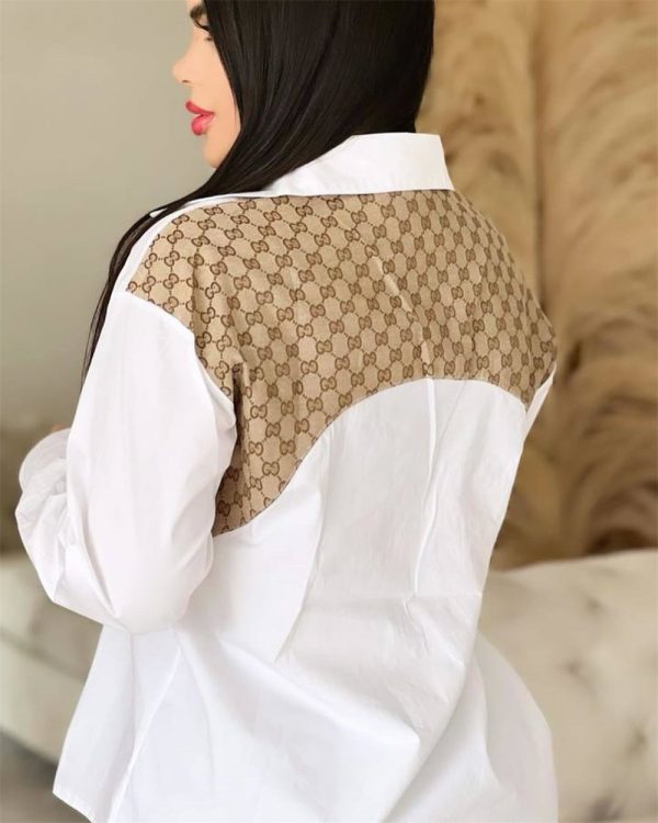 Wholesale fashion jacket for women size:S-2XL GUI YS #Z0654