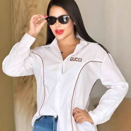 Wholesale fashion jacket for women size:S-2XL GUI YS #Z0654