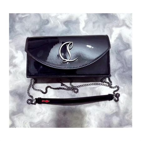 High quality slippers & shoulder bag free shipping CLN #Z0656 - Image 6