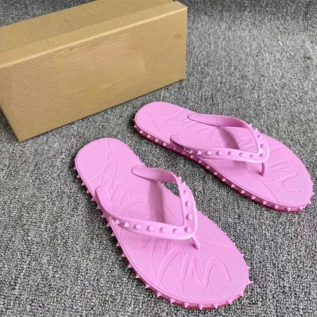 High quality slippers & shoulder bag free shipping CLN #Z0656 - Image 3