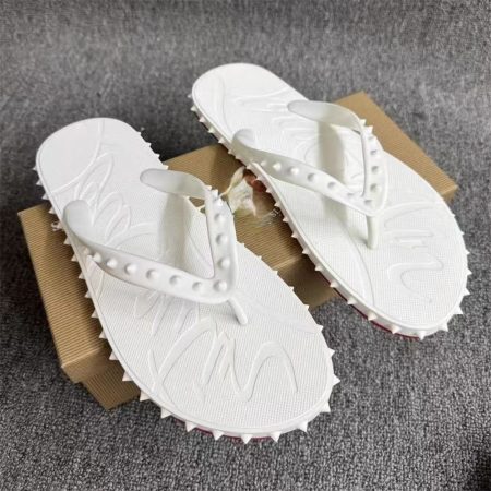 High quality slippers & shoulder bag free shipping CLN #Z0656 - Image 5