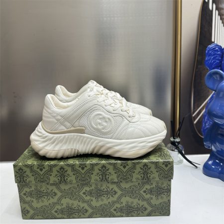 1 set sneaker & suit free shipping GUI #Z0658 - Image 4