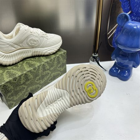 1 set sneaker & suit free shipping GUI #Z0658 - Image 5