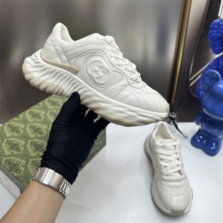 1 set sneaker & suit free shipping GUI #Z0658 - Image 3