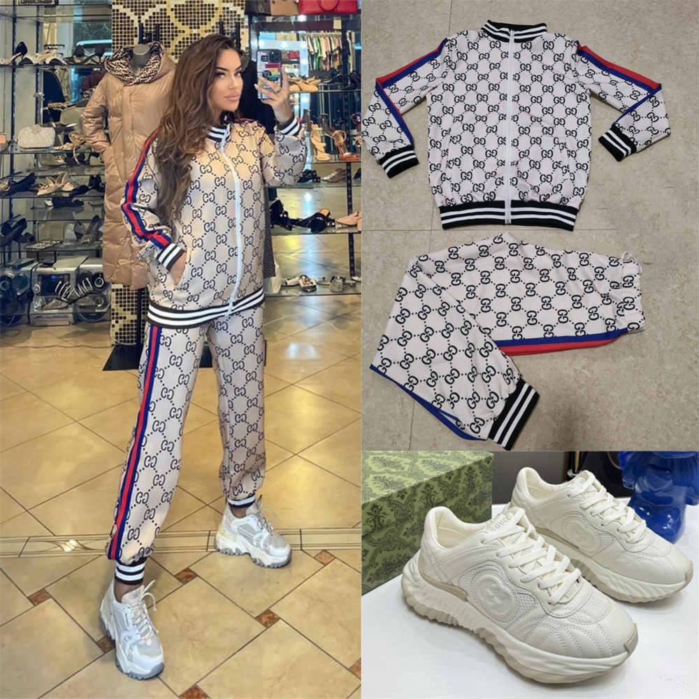 1 set sneaker & suit free shipping GUI #Z0658 - Image 1