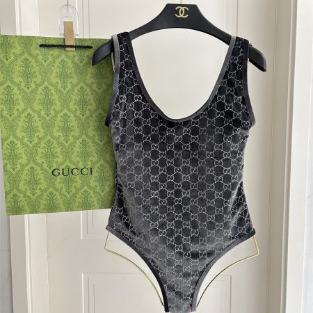 High quality swimsuit size:S-XL GUI #Z0660 - Image 5