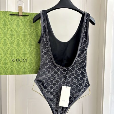 High quality swimsuit size:S-XL GUI #Z0660 - Image 8